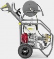 Karcher HD 7/15 G