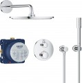 Grohe Grohtherm 34731