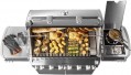 Weber Summit S-670 GBS