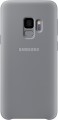 Samsung Silicone Cover for Galaxy S9