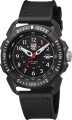 Luminox 1001
