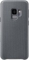 Samsung Hyperknit Cover for Galaxy S9