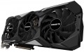 Gigabyte GeForce RTX 2080 SUPER GAMING OC 8G