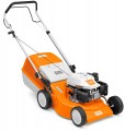 STIHL RM 248