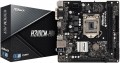 ASRock H310CM-HDV