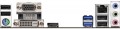ASRock H310CM-HDV