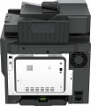 Lexmark CX522ADE