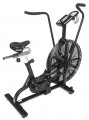 Assault Fitness AirBike