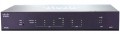 Cisco RV340-K9-G5