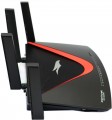 NETGEAR XR700