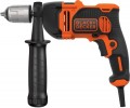 Black&Decker BEH850K