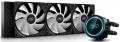 Deepcool GAMMAXX L360 V2