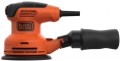 Black&Decker BEW210