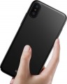 BASEUS Thin Case for iPhone X/Xs