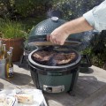 Big Green Egg MiniMax