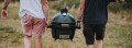 Big Green Egg MiniMax