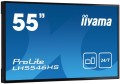 Iiyama ProLite LH5546HS-B1