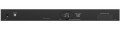 D-Link DGS-3630-28TC/A1ASI