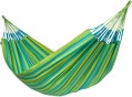 La Siesta Brisa Hammock Single