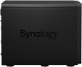 Synology DS2419+