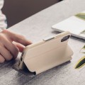 Moshi SenseCover for iPhone Xs Max