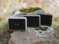 GoPro HERO7 White, Silver и Black Edition