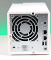 QNAP TS-328