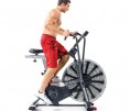 Schwinn Airdyne AD8