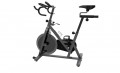 Tunturi Cardio Fit S30 Spinning Bike