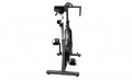 Tunturi Cardio Fit S30 Spinning Bike