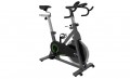 Tunturi Cardio Fit S30 Spinning Bike