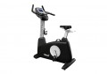 Tunturi Platinum Upright Bike PRO