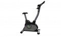 Tunturi Cardio Fit B35 Heavy Bike
