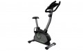 Tunturi Cardio Fit B35 Heavy Bike