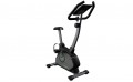 Tunturi Cardio Fit B35 Heavy Bike