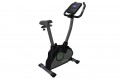 Tunturi Cardio Fit E35 Ergometer