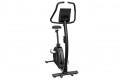 Tunturi Performance E50 Hometrainer