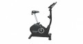 Tunturi FitCycle 50i Hometrainer