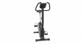 Tunturi FitCycle 50i Hometrainer