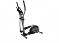 Tunturi Cardio Fit C30 Crosstrainer