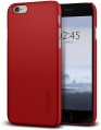Spigen Thin Fit for iPhone 6