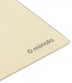 Minola MI 6044 GW