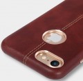 Nillkin Englon Leather Cover for iPhone 7/8