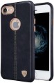 Nillkin Englon Leather Cover for iPhone 7/8