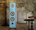 Focal JMLab Kanta N3