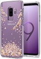 Spigen Liquid Crystal Blossom for Galaxy S9 Plus