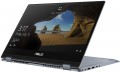 Asus VivoBook Flip 14 TP412FA