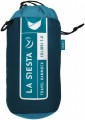 La Siesta Colibri 3.0 Hammock Double
