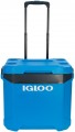 Igloo Latitude 60 Roller