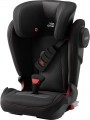 Britax Romer Kidfix III S